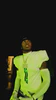 Dominate Every Snap with NXTRND